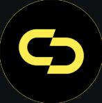 Unlimited Fitness Studio logo